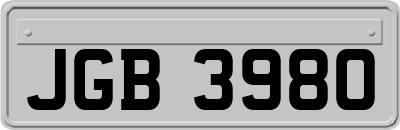 JGB3980