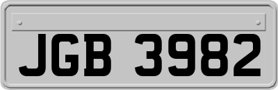 JGB3982
