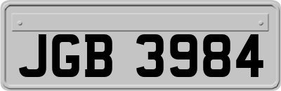 JGB3984