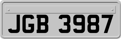 JGB3987