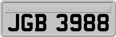 JGB3988