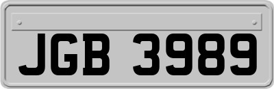 JGB3989