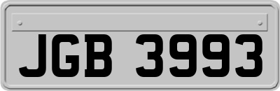 JGB3993