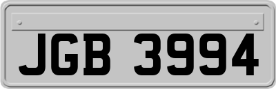 JGB3994