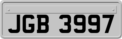 JGB3997