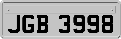 JGB3998