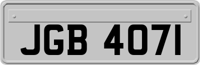 JGB4071