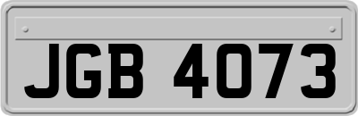 JGB4073