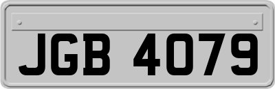 JGB4079