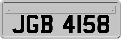 JGB4158