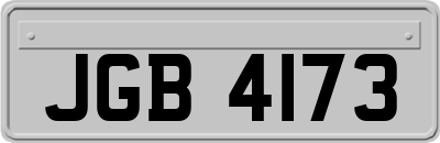 JGB4173