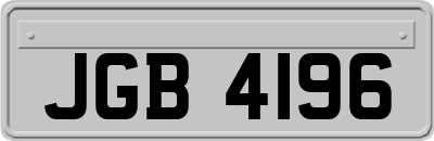 JGB4196