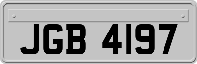 JGB4197