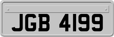 JGB4199