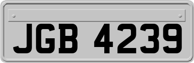 JGB4239
