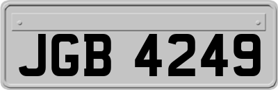 JGB4249