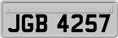JGB4257