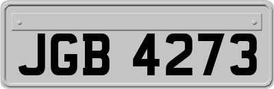 JGB4273