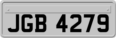 JGB4279