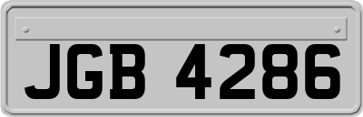 JGB4286