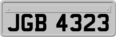 JGB4323
