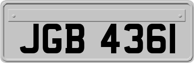 JGB4361