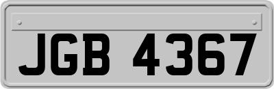 JGB4367