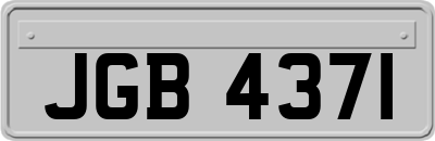 JGB4371