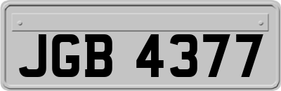 JGB4377
