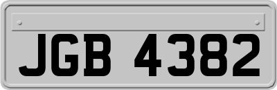 JGB4382
