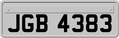 JGB4383