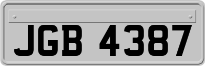 JGB4387