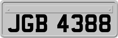 JGB4388