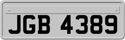 JGB4389