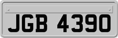 JGB4390