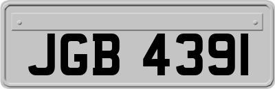 JGB4391