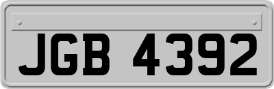 JGB4392