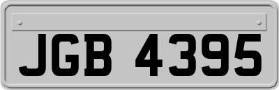 JGB4395