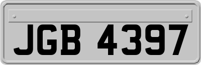 JGB4397