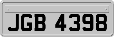 JGB4398