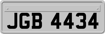 JGB4434