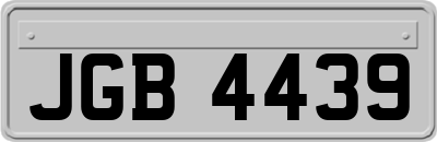 JGB4439