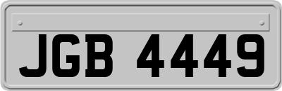 JGB4449