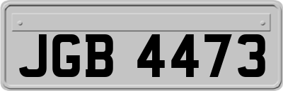 JGB4473