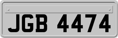 JGB4474
