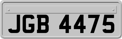JGB4475