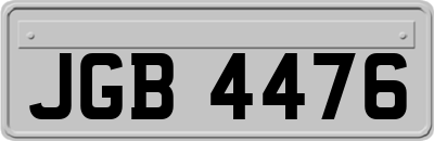 JGB4476