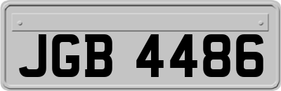 JGB4486