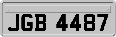 JGB4487