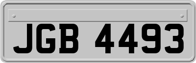 JGB4493